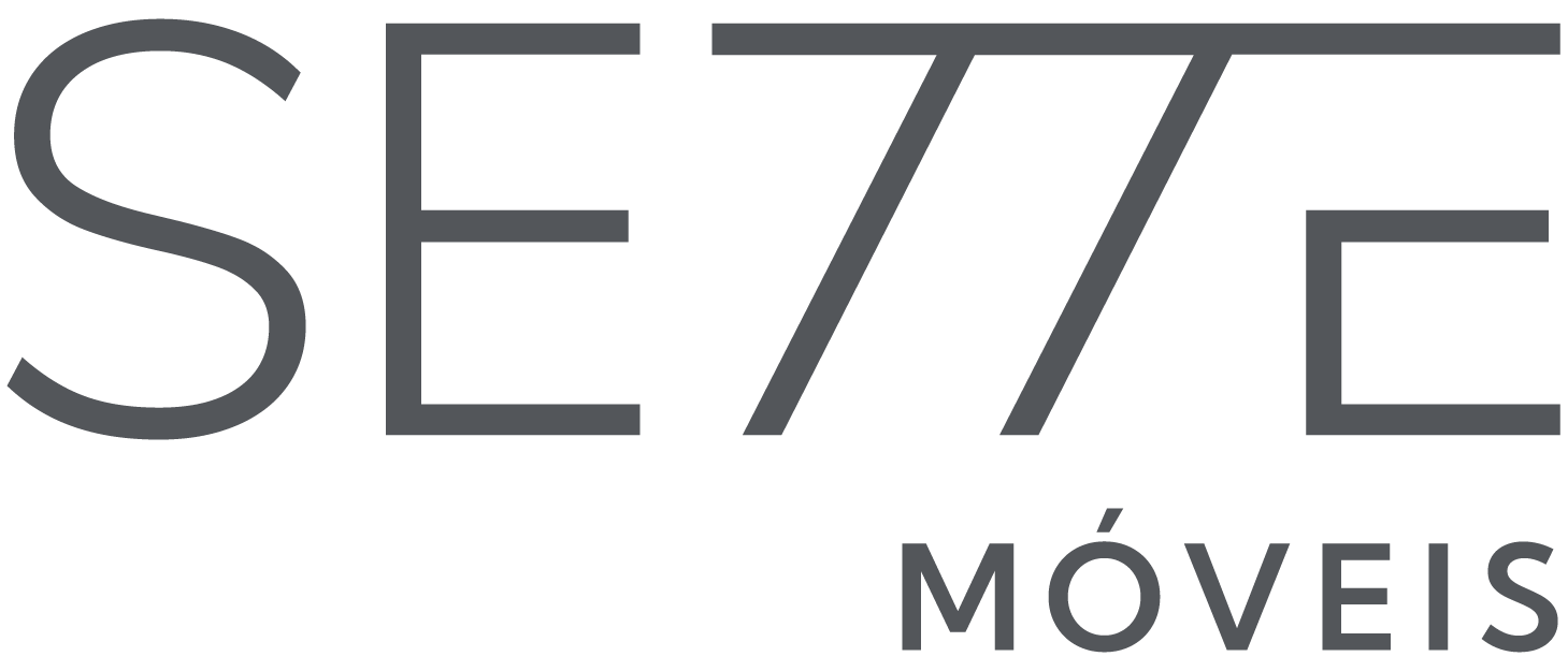 Sette Móveis
