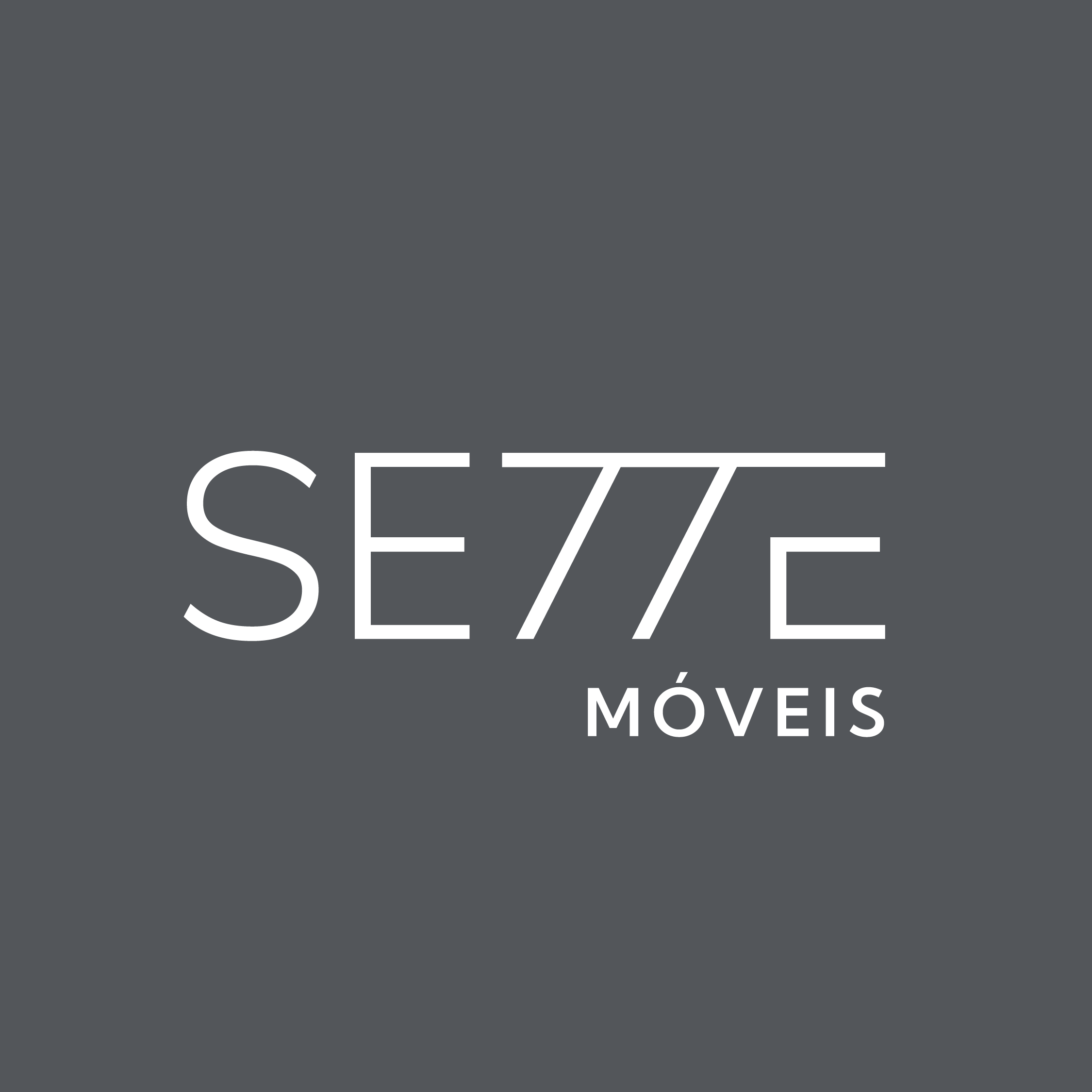 Sette Móveis